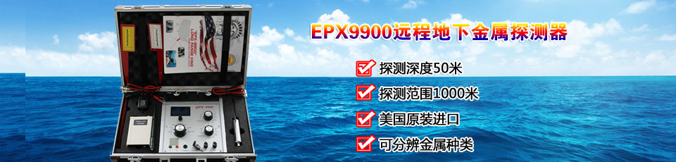 金屬探測器、地下金屬探測器、手持金屬探測器、可視地下金屬探測器、水下金屬探測器